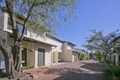Property photo of 15/321 Canning Highway Como WA 6152