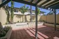 Property photo of 15/321 Canning Highway Como WA 6152