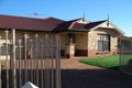 Property photo of 10 Davies Place Pooraka SA 5095