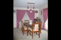 Property photo of 16 Ustinov Crescent McDowall QLD 4053