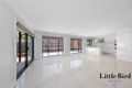 Property photo of 37 John Crawford Crescent Casey ACT 2913