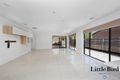 Property photo of 37 John Crawford Crescent Casey ACT 2913