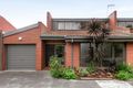 Property photo of 4/41-43 Leinster Grove Northcote VIC 3070