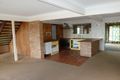 Property photo of 28 Tuncurry Street Tuncurry NSW 2428