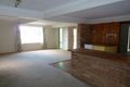 Property photo of 28 Tuncurry Street Tuncurry NSW 2428