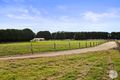 Property photo of 233 Kennedys Road Miners Rest VIC 3352