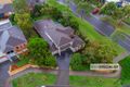 Property photo of 2 Hidden Grove Boulevard Keysborough VIC 3173