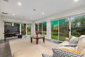 Property photo of 2 Hidden Grove Boulevard Keysborough VIC 3173