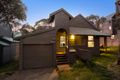 Property photo of 38 Big Muster Drive Dinner Plain VIC 3898