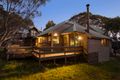 Property photo of 38 Big Muster Drive Dinner Plain VIC 3898