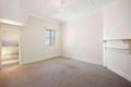 Property photo of 21 Gibbens Street Camperdown NSW 2050