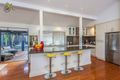 Property photo of 4 Macgraw Street McDowall QLD 4053