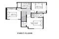 Property photo of 36 Skylark Avenue Thornton NSW 2322