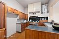 Property photo of 16 Lucan Street Caulfield North VIC 3161
