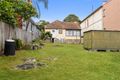Property photo of 22 Milner Street Mosman NSW 2088