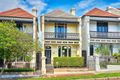Property photo of 207 Albany Road Stanmore NSW 2048