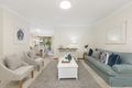 Property photo of 70 Yarrara Road West Pymble NSW 2073