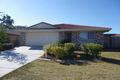 Property photo of 47 Waters Street Waterford West QLD 4133