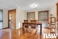 Property photo of 9 Daniel Parade St Clair NSW 2759