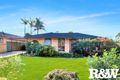 Property photo of 9 Daniel Parade St Clair NSW 2759