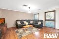 Property photo of 9 Daniel Parade St Clair NSW 2759
