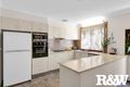 Property photo of 9 Daniel Parade St Clair NSW 2759