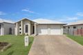 Property photo of 13 Mayflower Street Burdell QLD 4818
