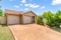Property photo of 130 Avery Street Rutherford NSW 2320