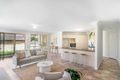 Property photo of 130 Avery Street Rutherford NSW 2320