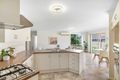 Property photo of 130 Avery Street Rutherford NSW 2320