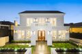 Property photo of 108 Cityview Road Balwyn North VIC 3104
