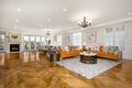 Property photo of 108 Cityview Road Balwyn North VIC 3104