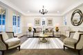 Property photo of 108 Cityview Road Balwyn North VIC 3104