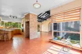 Property photo of 41 Fyfe Circle Bull Creek WA 6149