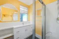 Property photo of 41 Fyfe Circle Bull Creek WA 6149