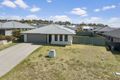 Property photo of 4 Eden Street Cotswold Hills QLD 4350