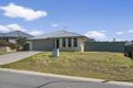 Property photo of 4 Eden Street Cotswold Hills QLD 4350