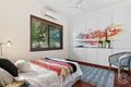 Property photo of 12 Joslin Street Hilton WA 6163