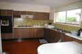 Property photo of 2 Lime Grove Carlingford NSW 2118