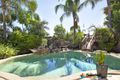 Property photo of 46 Toucan Crescent Plumpton NSW 2761