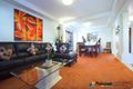 Property photo of 46 Toucan Crescent Plumpton NSW 2761