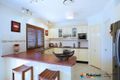 Property photo of 46 Toucan Crescent Plumpton NSW 2761