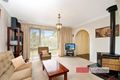 Property photo of 1 Jamieson Avenue Baulkham Hills NSW 2153