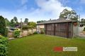 Property photo of 1 Jamieson Avenue Baulkham Hills NSW 2153