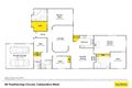 Property photo of 56 Feathertop Circuit Caloundra West QLD 4551