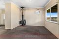 Property photo of 23 Evans Street Collie WA 6225
