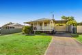 Property photo of 23 Evans Street Collie WA 6225