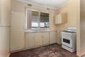 Property photo of 23 Evans Street Collie WA 6225