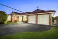 Property photo of 15 Dudley Street Kurri Kurri NSW 2327