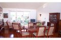 Property photo of 55 Bevan Street Albert Park VIC 3206